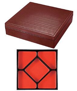 �y����s�z�yABS�����z9.5����؏d�p�@�V�� �����@�W�E�e �e1�@�d�ؕt�@���i�ԍ��F2-622-3-4-7