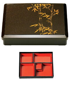 yszyABSz1DXٓ@n|@eEW 1@dؕt (V)@iԍF2-635-1-4