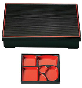 �y����s�z�yABS�����z��1����؏��ԓ��@���V�� �����@�W�E�e�e1�@�Ђ����d�ؕt�@�@���i�ԍ��F2-635-6-5