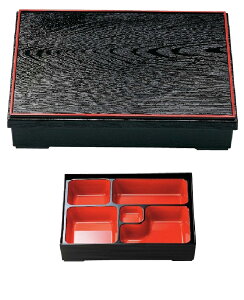 yszyA BSz9ؖڏԓ V  eEW 1@dؕt (V)@iԍF2-640-1-5