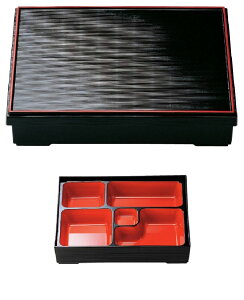 �y����s�z�yABS�����z9����؏��ԓ� ���V�� ���� �e�E�W 1�@�d�ؕt (��V��)�@���i�ԍ��F2-640-2-5