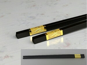 yz22cmt͗lt@@10VZbgL220*WD6@GC220