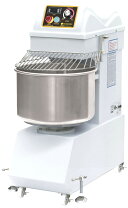 楽天市場】スパイラルミキサーの通販