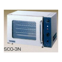 楽天市場】nso－3n ニチワ 電気スピードオーブンの通販