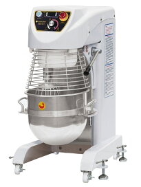楽天市場】【受注生産品・送料無料】タニコーガステーブル「クランス 