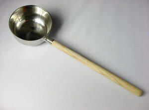 18-8@16.5cmڐtێq1350cc@165355@052009