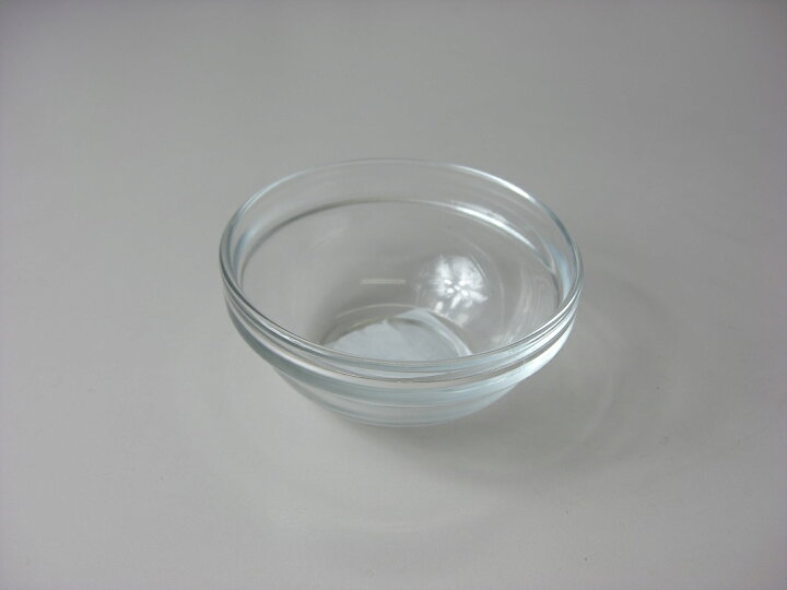 楽天市場 スタックボール14cm お皿 ガラス クリア 透明 ボール P0625 72個セット P0625 三省堂実業 楽天市場 スタックボール14cm お皿 ガラス クリア 透明 ボール P0625 72個セット P0625 三省堂実業