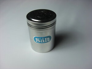 Sʁ@ʁ@T[rX@@JX^[@e[u@i@068016@70*H95