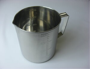 HG@18-8t}X@2000cc@vʃJbv@ʂ@036208@138*H142