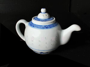 ԋ}{@ف@@700cc@@|bg@st311083@130*H150*230