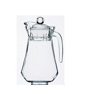 AN|bg1000ml@sb`[@|bg@@468168@125*H200*150