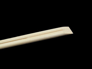 24cm���蔢�@���j�I���@�|���@�V���@3000�V�@����@002806-3000�@L240�y����s�z