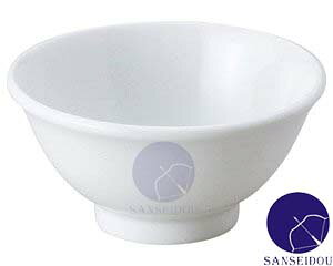 3.6q@M@@H@ǂԂ@吷@119*58mm@00220001