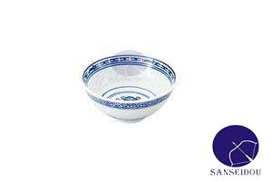 5"[^јq@M@@H@ǂԂ@吷@125*H60(340cc)@311076