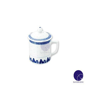 ԊWtt@|bg@}{@H@@}O@OX@Jbv@86*H150(430cc)@311082