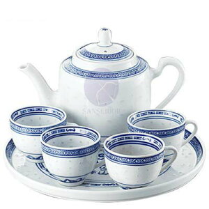 ԘZ咃Zbg@̂݁@`@؁@@|bg@311086