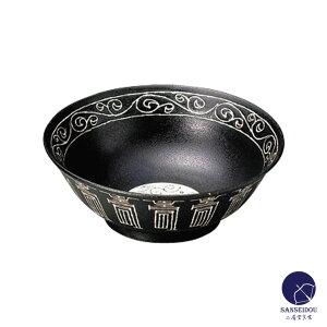 6.3[@M@@H@ǂԂ@吷@195*74@560260628