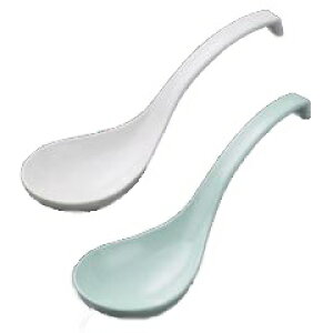 y10ZbgzW{Q@AC{[@AC@񂰁@@@H@@|Cg@Xg@[@uс@`[n@؁@Ɩ@~[@@p[eB[@