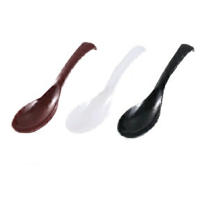 y10Zbgz1165~@^[Q@@AC@񂰁@H@@Xg@[@uс@`[n@؁@Ɩ@~[@@p[eB[@ya3-32-17@L175*45@3-1406-10