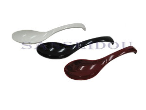 yszy10Zbgz^[Q@ԁ@AC@ԁ@񂰁@H@Xg@[@uс@`[n@؁@Ɩ@~[@@p[eB[@ya3-32-16@L175*45@3-1406-9