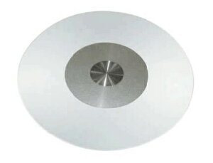 600mmKX]Ձ^^[e[u@Vo[@F@~@z[@ze@@KX@1200mm~p@BLZP600S@600*H40mmKX12mm@]Օt