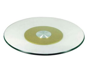 900mmKX]ՁiFj^^[e[u@~@z[@؁@KX@1500mm~p@BLZP900@900*H40mmKX12mm@]Օt