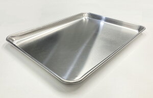 OȓƋƖp dCRxNVI[uP200V ^x[J[I[uX`[@\t ĂV pg[ zep @STTE66F-T