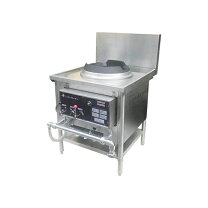 楽天市場】LPガス（中華レンジ｜業務用厨房機器）：業務用厨房機器 
