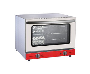 �O�ȓ����Ɓ@�Ɩ��p�d�C�R���x�N�V�����I�[�u���P��100V ���^�x�[�J���[�I�[�u���@�p���g�[�X�^�[�@�p���Ă��@�@STTE21