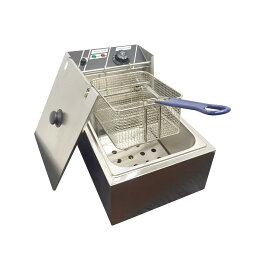 楽天市場】【新品・送料無料・代引不可】タニコー 卓上ガス餃子 