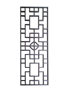 yiz120cm䎚i@ZCW`EzEJN@_[NuE@ʉH@i@@{@@؁@ؐ@SJC12040@W400*D15*H1200