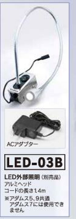 楽天市場】【代引不可】サンタ製ワンショットフード専用 LED外部照明 