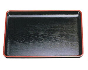 y40Zbgz3т~@HȂ@ABS@V@bg̔@J[g@e[u@T[rX@@ڂ@H@V@ĂȂ@Ɩp@v@Xg@7-17-1@9004L40@