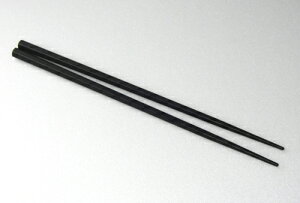 yzZp@ϔM100V@yGRzySPSz(~t)yH@Ή@H@ΉzYi(9001)ysz