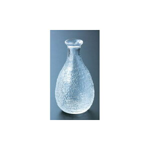 yszyDOUROz⓿@XL@@300ml@1.5@DG-1034@35×H150(mm)@6Zbg