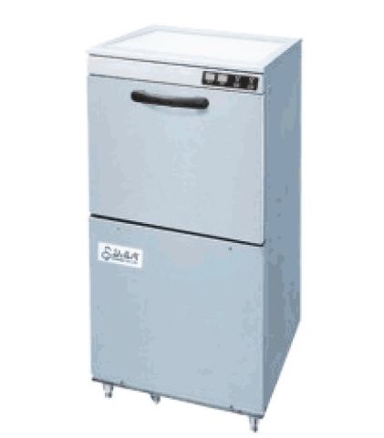 楽天市場】アンダーカウンター食器洗浄機 厨房機器 調理機器 DJWE-300H