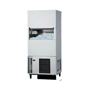 yViEEsztNV}KC@Ɩp@X@@FIC-A240KV3S@W700×D670×H1640(mm)