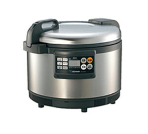 ƖpIHуW[iۈj@O@~[@@@@NH-GE54@P200V@W430*D500*H410(mm)
