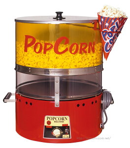 |bvR[@@~[@@@@PA-36@W480*D380*H510(mm)