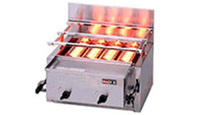 yViEEsziC KXԊOO[ Ύ rV[Y RGA-404B(A)@W580*D580*H305(mm)