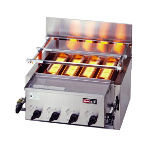 yViEEsziC KXԊOO[ Ύ rV[Y RGA-404C(A)@580×D580×H305(mm)