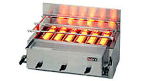 yViEEsziC KXԊOO[ Ύ rV[Y RGA-406B(A)@W780*D580*H305(mm)