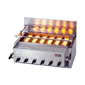 yViEEsziC ԊOO[ Ύ rV[Y RGA-406C(A)@W780×D580×H305(mm)