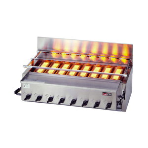 yViEEsziC KXԊOO[ Ύ rV[Y RGA-408C(A)@W980×D580×H305(mm)