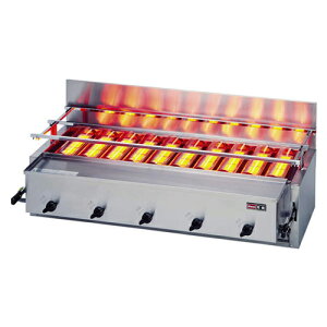 yViEEsziC KXԊOO[ Ύ rV[Y RGA-410B(A)@W1180×D580×H305(mm)