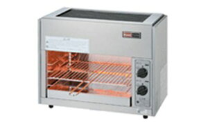 �y�V�i�E���������E����s�z�����i�C �K�X�ԊO���O�����[ ��Ύ��@�~�[�@��@�����@��@RGP-42SV(A)�@W500*D310*H395(mm)