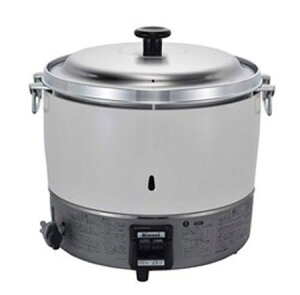 yViEEsziCƖpKXъ 3 RR-300C W492*D423*H426(mm) 