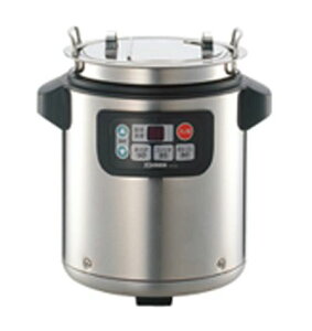 }CRX[vV[iۈj4.5L@~[@@@@TH-CV045@W315*D260*H350(mm)