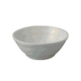 【代引不可】粉引縄文小付　厨房機器　調理機器　101-26-2E　Φ88*H37(mm)