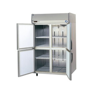 yViEEszpi\jbN@Ɩp@c^ⓀɁ@SREF-LV1261iFSRF-K1261BjZ^[s[L@W1200×D650×H1950(mm)